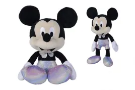 disney-maskotki-duza-myszka-miki-35cm-zabawki-pluszaki-z-bajek-dla-dzieci