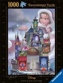 relaksujace-puzzle-do-ukladania-gra-logiczna-zestaw-puzzli-koelkcja-disneya