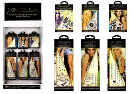 tatuaze-pro-kids-3-szt