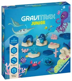 zestaw-doswiadczalny-dla-dziecka-gravitrax-junior-rozwijajace-ciekawosc