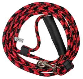 smycz-z-liny-linka-10mm-10m-dla-duzego-psa-l-xl-rozne-kolory-polska