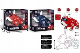 zabawkowa-maszyna-robot-dzieciecy-do-zabawy-zabawka-rozwija-manualnie-ladna