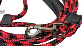 smycz-z-liny-10mm-2m-dla-psa-lxl