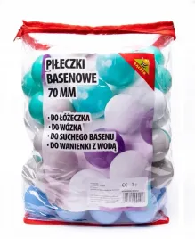 pilka-do-suchego-basenu-baczek-wielokolorowy