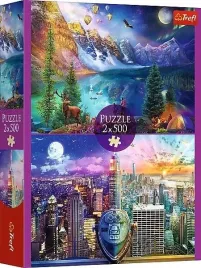 edukacyjna-ukladanka-zestaw-puzzli-puzzle-do-ukladania-wycieczka-po-ameryce