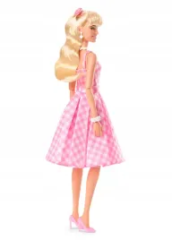zabawka-lalka-rozwijajaca-filmowa-bardzo-ladne-zabawka-edukacyjna-barbie