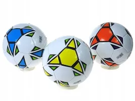 pilka-nozna-adar-zabawki-dla-dziecka-pila-do-grania-w-noge-dla-dzie-r-5
