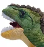 zabawka-maskotka-pluszowa-dla-dziecka-tyranozaur-pluszaki-zabawkowe-sliczne