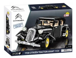 klocki-budowlane-dla-chlopca-zestaw-samochod-citroen-traction-avant-11cv