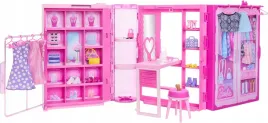 zabawka-dla-dziewczynek-akcesoria-dla-lalek-szafa-marzen-barbie-ubrania