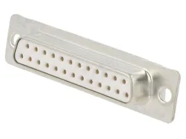 kompletny-wtyk-d-sub-d-sub-zenskie