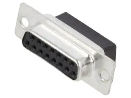 kompletny-wtyk-d-sub-fct-dsub-crp-rcpt-15-pn