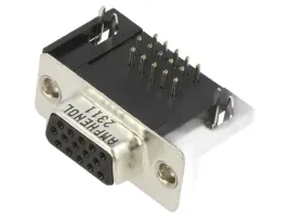 kompletny-wtyk-d-sub-l77hde15sd1ch4r