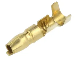 konektor-okragly-meski-4mm-0752mm2-zaciskanie-na-przewod