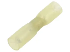konektor-okragly-zenski-5mm-46mm2-zaciskanie-na-przewod