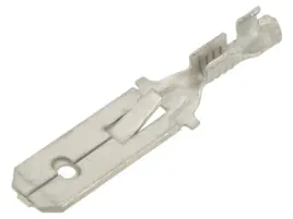 konektor-plaski-63mm-08mm-meski-051mm2-zaciskanie-proste