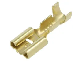 konektor-plaski-63mm-08mm-zenski-125mm2-zaciskanie