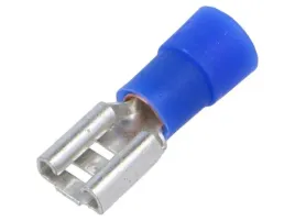 konektor-plaski-63mm-08mm-zenski-125mm2-zaciskanie