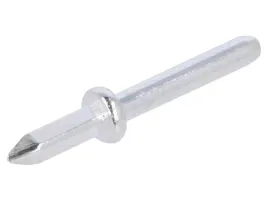 koncowka-kolek-lutowniczy-tht-srebrzony-mosiadz-1mm