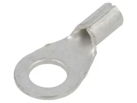 koncowka-oczkowa-m4-051mm2-zaciskanie-na-przewod-cynowany