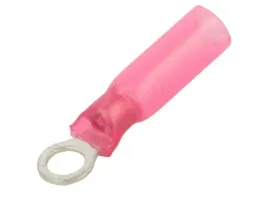 koncowka-oczkowa-m4-43mm-0515mm2-zaciskanie-na-przewod