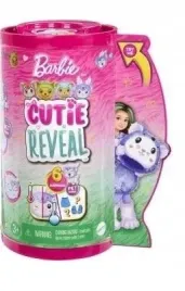 zabawka-lalka-rozwijajaca-mala-lalki-bardzo-ladne-zabawka-edukacyjna-barbie