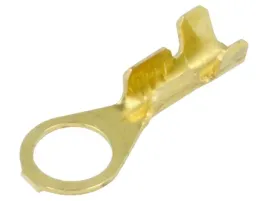 koncowka-oczkowa-m5-051mm2-zaciskanie-na-przewod-mosiadz