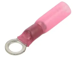 koncowka-oczkowa-m5-53mm-0515mm2-zaciskanie-na-przewod