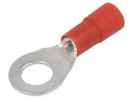 koncowka-oczkowa-m5-53mm-051mm2-zaciskanie-na-przewod