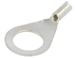 koncowka-oczkowa-m6-051mm2-zaciskanie-na-przewod-cynowany