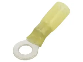 koncowka-oczkowa-m6-64mm-46mm2-zaciskanie-na-przewod