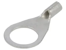 koncowka-oczkowa-m8-051mm2-zaciskanie-na-przewod-cynowany
