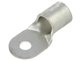 koncowka-oczkowa-m8-60576mm2-zaciskanie-na-przewod-2-0awg