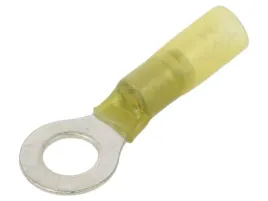 koncowka-oczkowa-m8-84mm-46mm2-zaciskanie-na-przewod