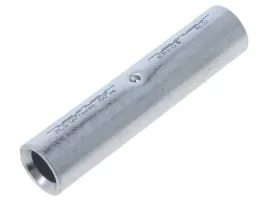 koncowka-tulejka-polaczeniowa-aluminium-120mm2-cynowany
