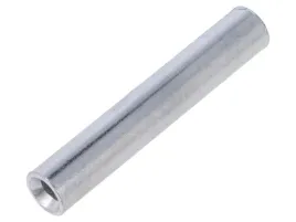 koncowka-tulejka-polaczeniowa-aluminium-25mm2-cynowany