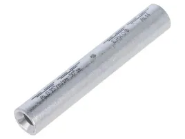 koncowka-tulejka-polaczeniowa-aluminium-35mm2-cynowany