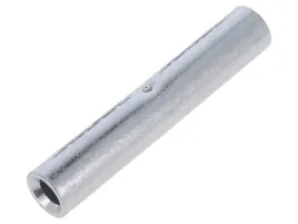koncowka-tulejka-polaczeniowa-aluminium-70mm2-cynowany