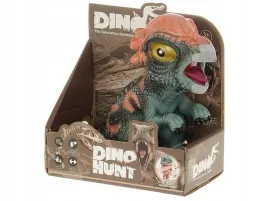 dinozaur-miekki-gumowy-z-dzwiekiem-zabawkowe-dinozaury-figurka-dla-dziecka
