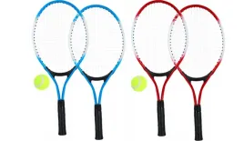 aktywizujaca-gra-sportowa-dla-malucha-tenis-ziemny-rakietki-wysoka-jakosc