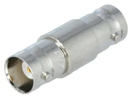 lacznik-bnc-gniazdoz-obu-stron-proste-50-pom