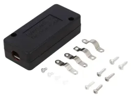 lacznik-kat-55e66a77a-ekranowane-22awg26awg-czarny