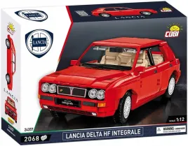 klocki-konstrukcyjne-do-ukladania-samochod-lancia-delta-hf-integrale-auto
