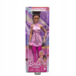 zabawkowa-laleczka-dla-dzieci-zabawki-rozwijajace-barbie-kariera-lyzwiarka