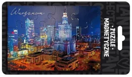ukladanka-puzzle-magnetyczne-warszawa-stolica-do-ukladania-kreatywna-zabawa