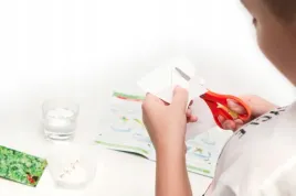 edukacyjna-zabawka-dla-malego-naukowca-swiat-eksperymentow-pasja-do-nauki