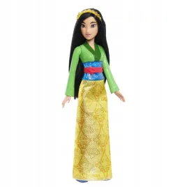 zabawka-lalka-ksiezniczka-mulan-disney-bardzo-ladne-zabawka-edukacyjna-lala