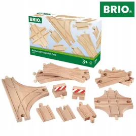brio-33307-zestaw-torow-tory-drewniane-kolejka-dla-dzieci-dodatek-i