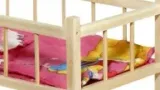 lozeczko-dla-lalki-hasbro