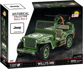 klocki-budowlane-dla-chlopca-zestaw-willys-mb-kolekcja-historyczna-model